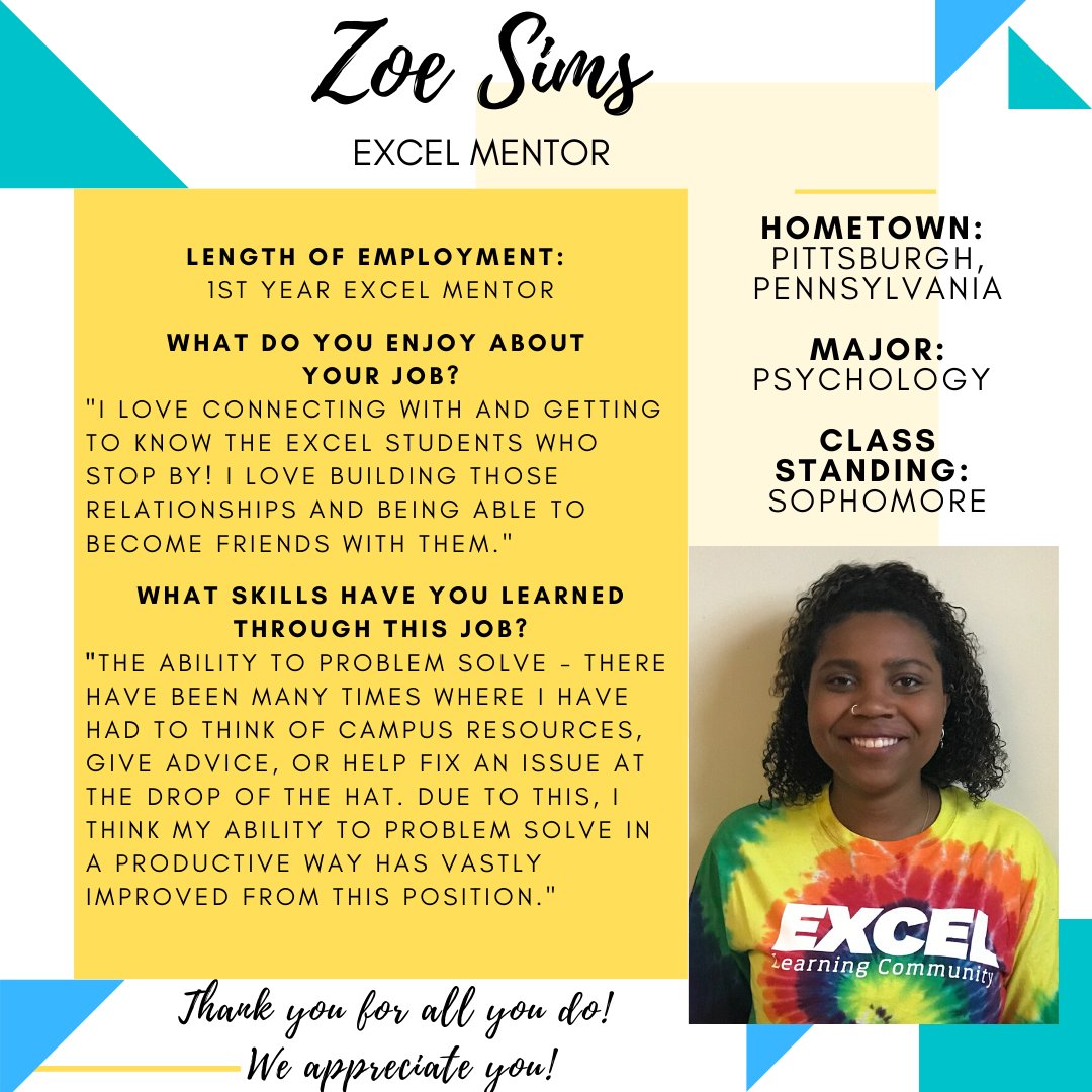 Exploratory Learning Community tweet media