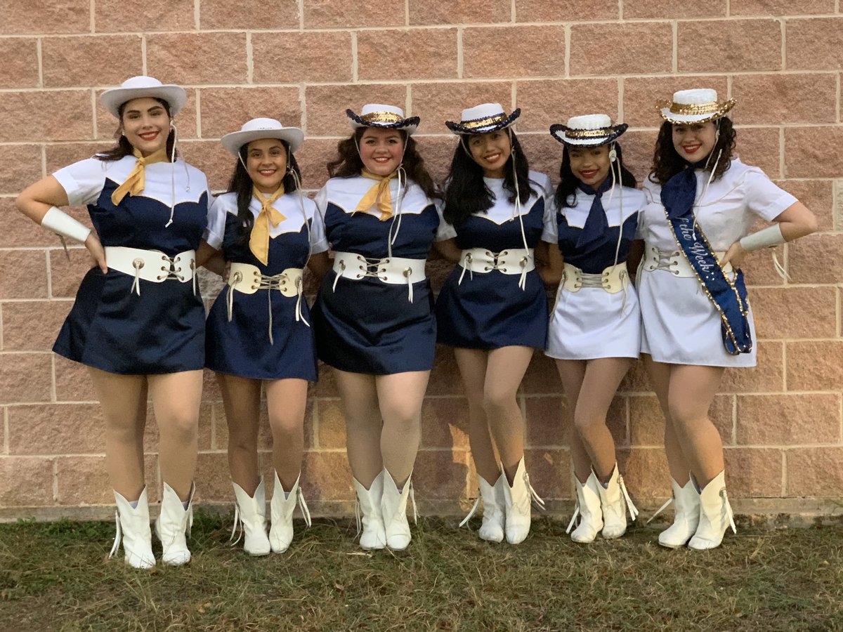 Just thinking about our seniors! We love you so much ladies! We all know this isn’t how you saw your senior year wrapping up, but don’t let this pandemic keep you from planning for your future! You are Diamonds and were meant to always shine bright! #Classof2020 #WingsUp 💎