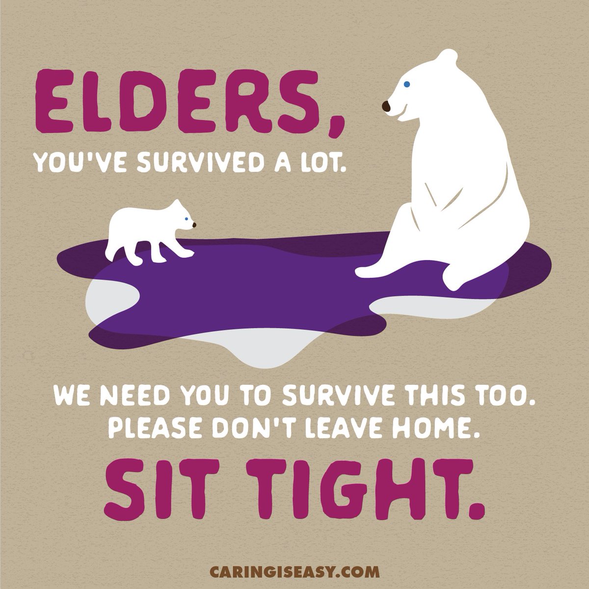 GCIAK's tweet photo. Thanks for hunkering down and doing your part to flatten the curve, Alaska. We’re continuing to offer free services to keep you connected at home. Learn more here ➡️ https://t.co/3h4mHWu3vg. #ConnectingOurNeighbors #CaringIsEasy https://t.co/NiLlLsUwJA