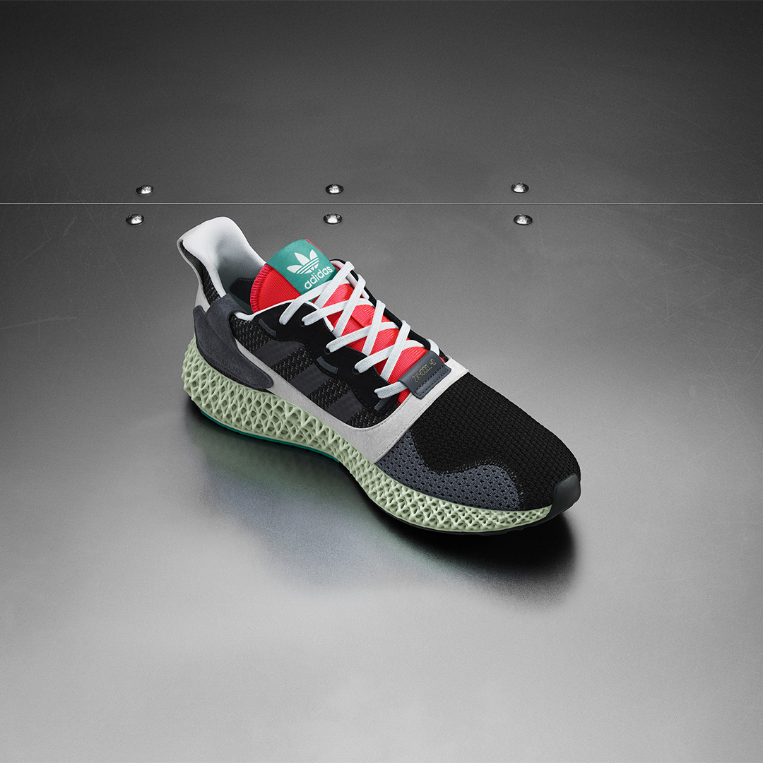 ultra boost tts or size up