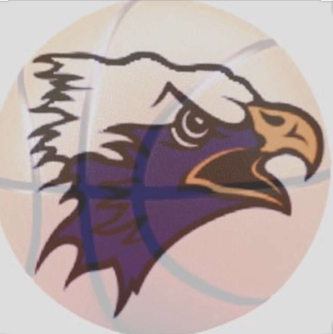 Blessed to have received an offer from Illinois Valley College 💜🏀💯<a href="/CoachDevJohnson/">Devin Johnson</a> <a href="/KaysBasketball/">Kankakee HS Basketball</a> <a href="/AllLoveHoops/">All Love Basketball</a> <a href="/K3KaysAthletics/">Kankakee Kays Athletics</a>