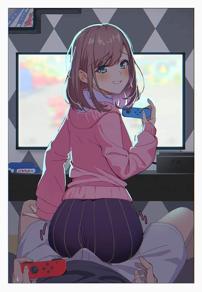 Lewd Blessings on Twitter "https //t.co/1r7ouetyoN" / Twitter