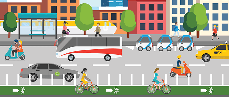 GNMCworks's tweet photo. .@SharedUseCntr :
https://t.co/PEajyOLNv2

#AutonomousVehicles  #Bikesharing #Carsharing #Ridehailing  #Ridesharing #Ridesourcing 
#Scootersharing #SharedMobilitySummit #Transit https://t.co/scQpAG8TGX