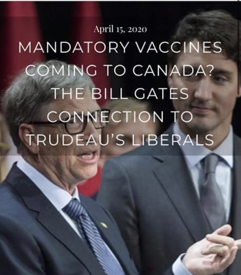 2fronttweets's tweet image. Agenda. Lies. Control. Repeat. #MyBodyMyChoice #liberalcommunism #controlledstate #NWO