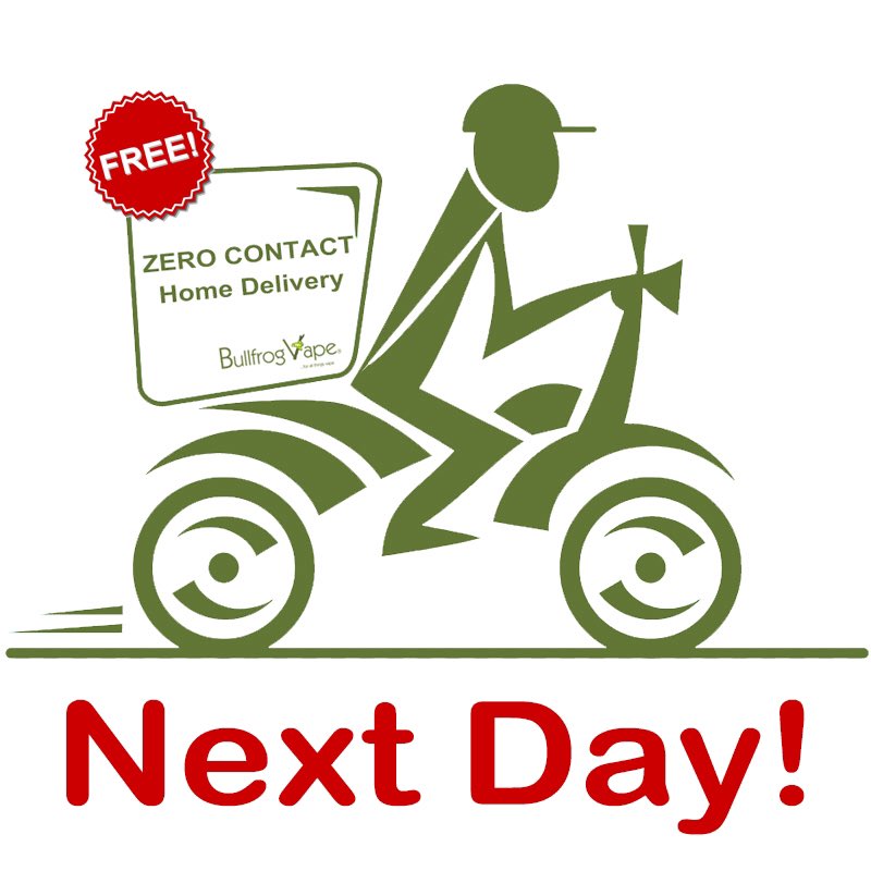 It’s here!
bullfrogvape.com/pages/free-zer…