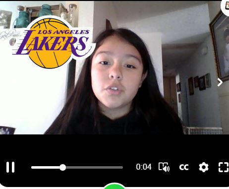 mchilders@valverde.edu tweet media