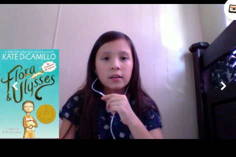 mchilders@valverde.edu tweet media