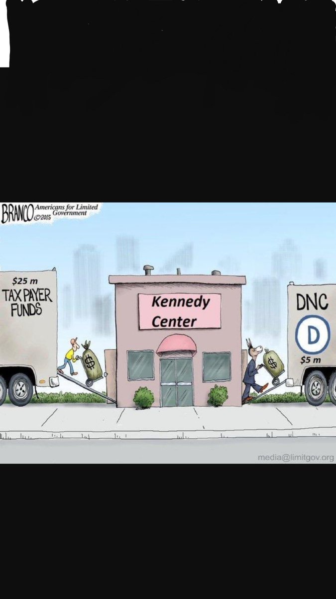 rick_rigsby's tweet photo. @realDonaldTrump https://t.co/H3mhCtTsB3