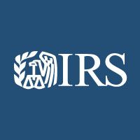 CompanionTax's tweet photo. Stay Vigilant - Taxpayers should be aware of Coronavirus-related scams. Get the details of what to watch out for here. https://t.co/QkmAnoM1G6  @tsegpodcast @CompanionTax #ScamAlert #COVID19 #IdentityTheft  #StimilusCheck https://t.co/BJ7neHIwNW