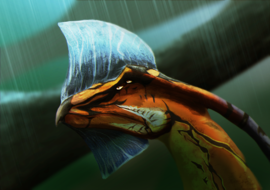 GreenWingSpino's tweet photo. It's #PorfolioDay! You can call me by Nina, Angelina, or Spino and I'm a bird, Angry Birds, and creature artist from Texas.

DeviantArt: https://t.co/U7C2Iwi35k…

Tumblr: https://t.co/FXXTw9XPHG

Discord: https://t.co/ZVaKiVTQTN

Amino: https://t.co/3vrToBkW8l https://t.co/FroHhdoltP