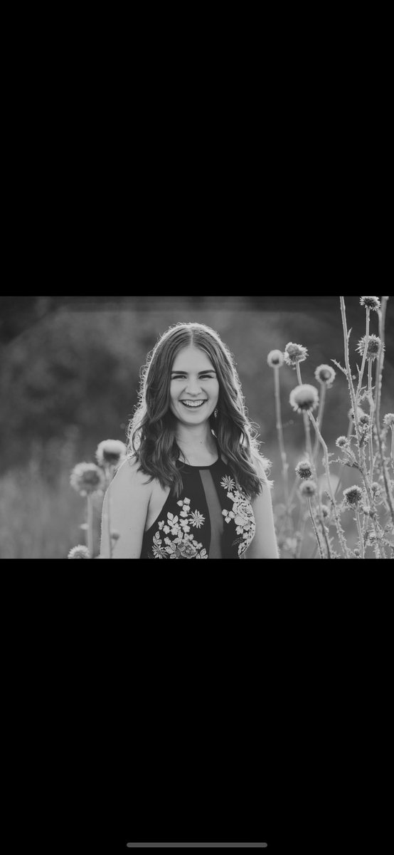 ❗️Team Intro❗️

Introducing Mate, Madison Johnson! She is from the flatlands of Saskatoon, Saskatchewan and going into her 2nd year of Kinesiology at Dalhousie University 🐯