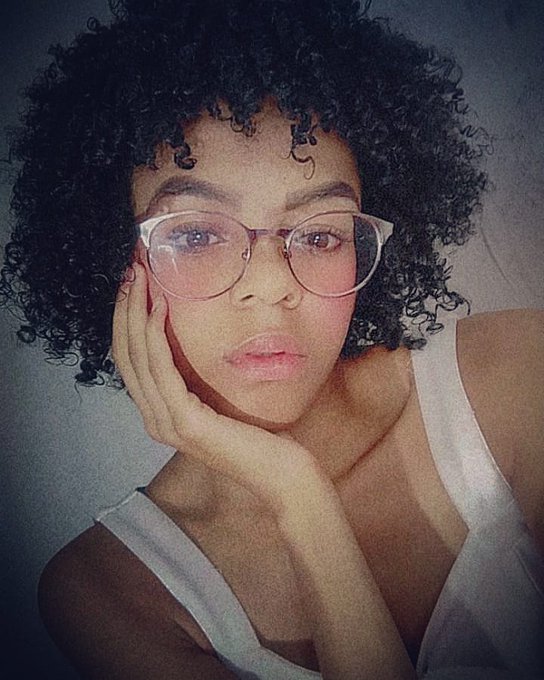 Recuerda que el &eacute;xito es predecible cuando pagas su precio, si quieres cambios positivos en tu vida comprom&eacute;tete<a href="/tag/nuevafotodeperfil"class="tags"><span>#nuevafotodeperfil</span></a>