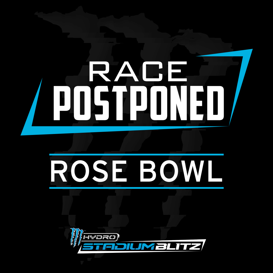 Monster Hydro Stadium Blitz tweet media