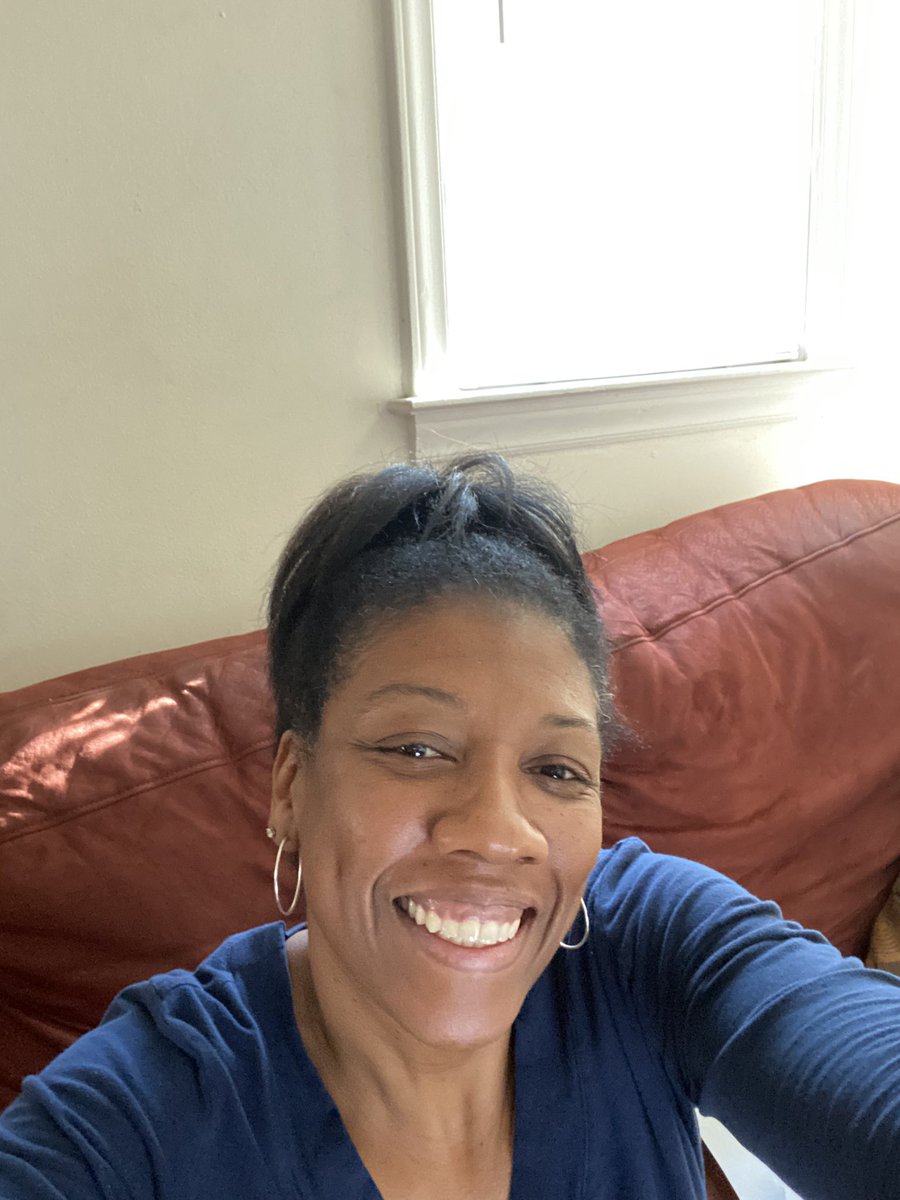 Thank you!!! I love my ZMS Family <a href="/ZebulonMS/">Zebulon Gifted & Talented Magnet Middle School</a>