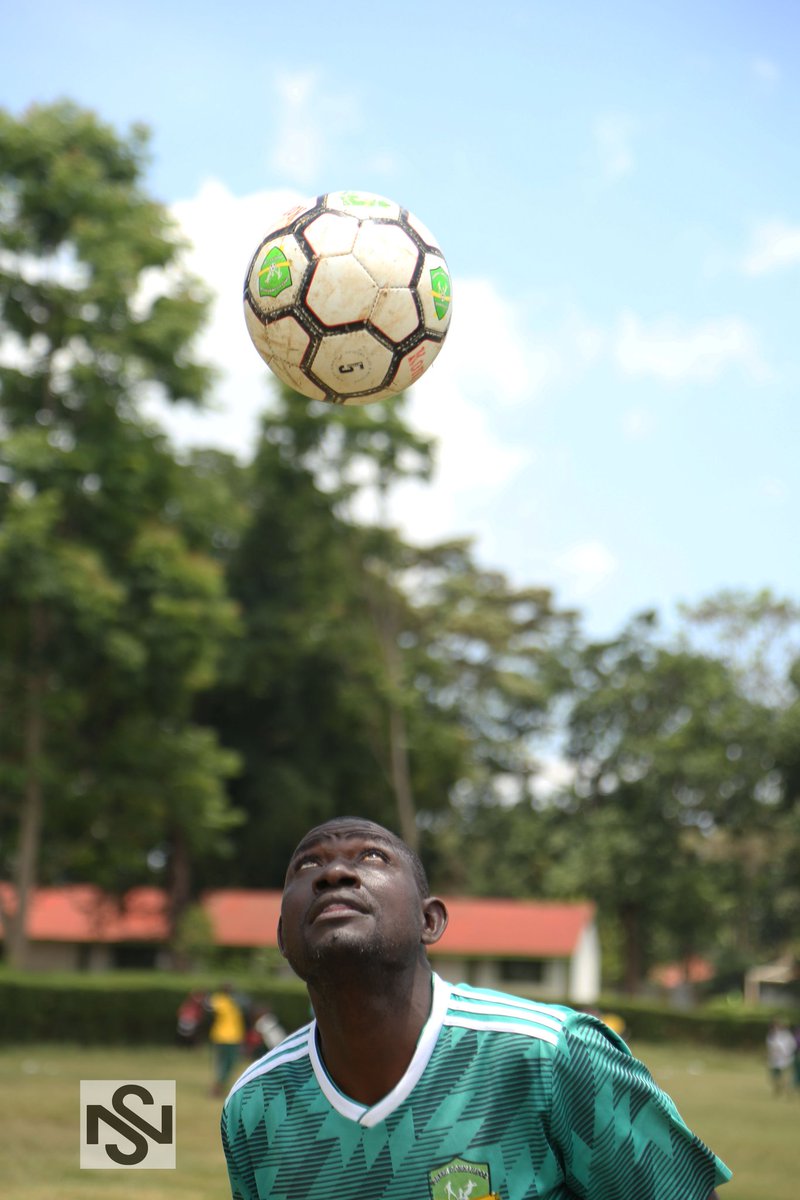 tabbz_kongoine's tweet photo. When my other skills come into play.
#football #greencommandos #photographer #photography #ninastudios #PresidentUhuruKenyatta #covid19kenya #NewsGang #UltimateCallToPrepare #FridayThoughts https://t.co/3d5FccelEr