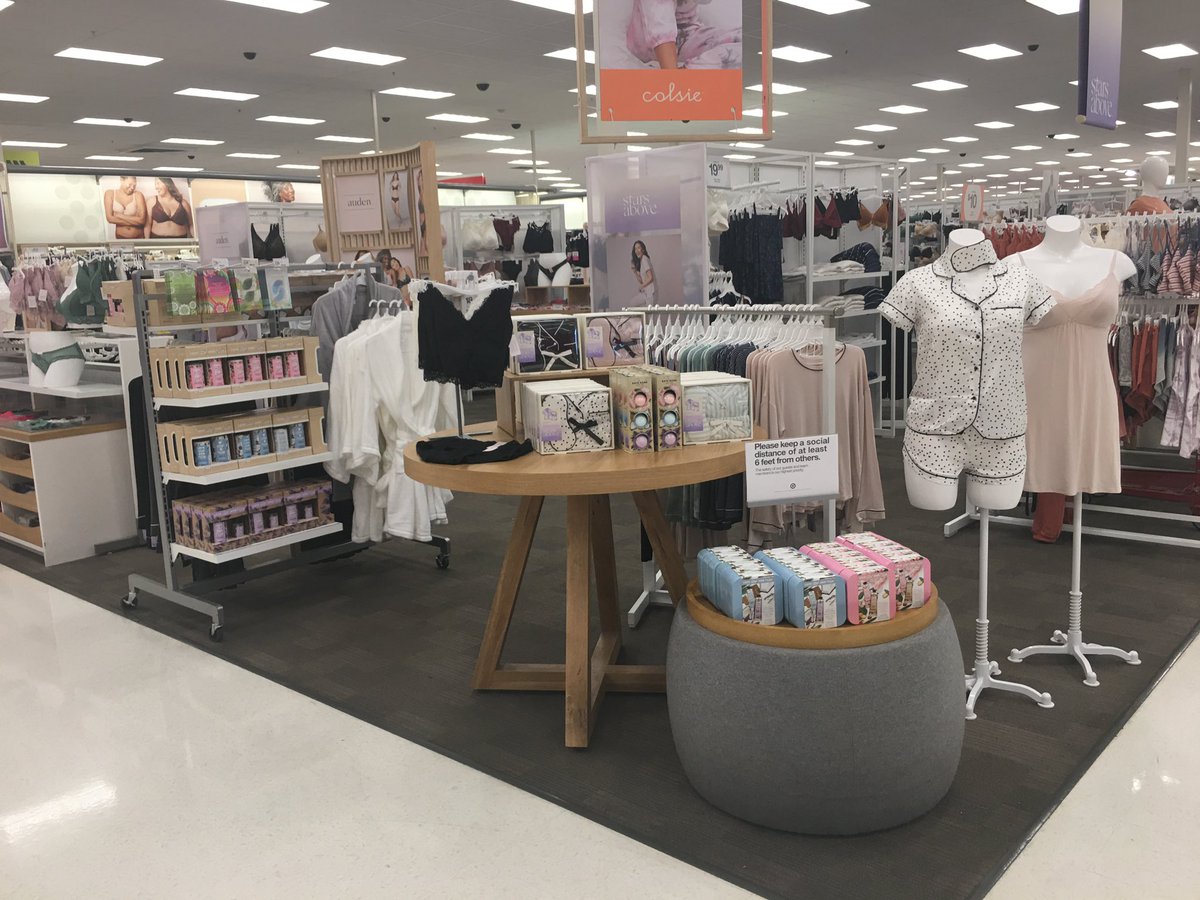 “A mother is always the beginning. She is how things begin.” —Unknown Say thanks to our mamas with some safe at-home relaxation. We offer ship to home, shipt same day, Order Pick Up and Drive Up to help continue our practice of Social Distancing. #StayReady #T2420 #mothersday2020