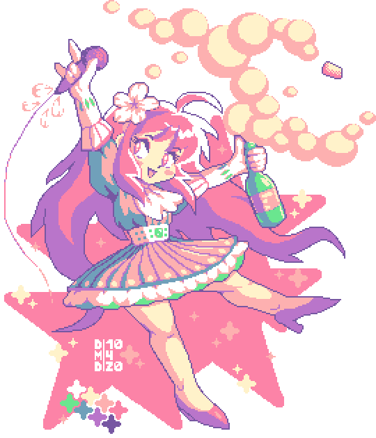 Sakurasakuraのtwitterイラスト検索結果 Sakurasakuraのtwitterイラスト検索結果