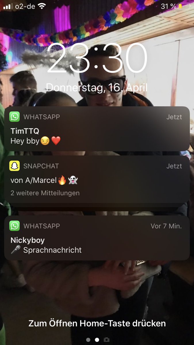 wolkiiqTQ tweet media