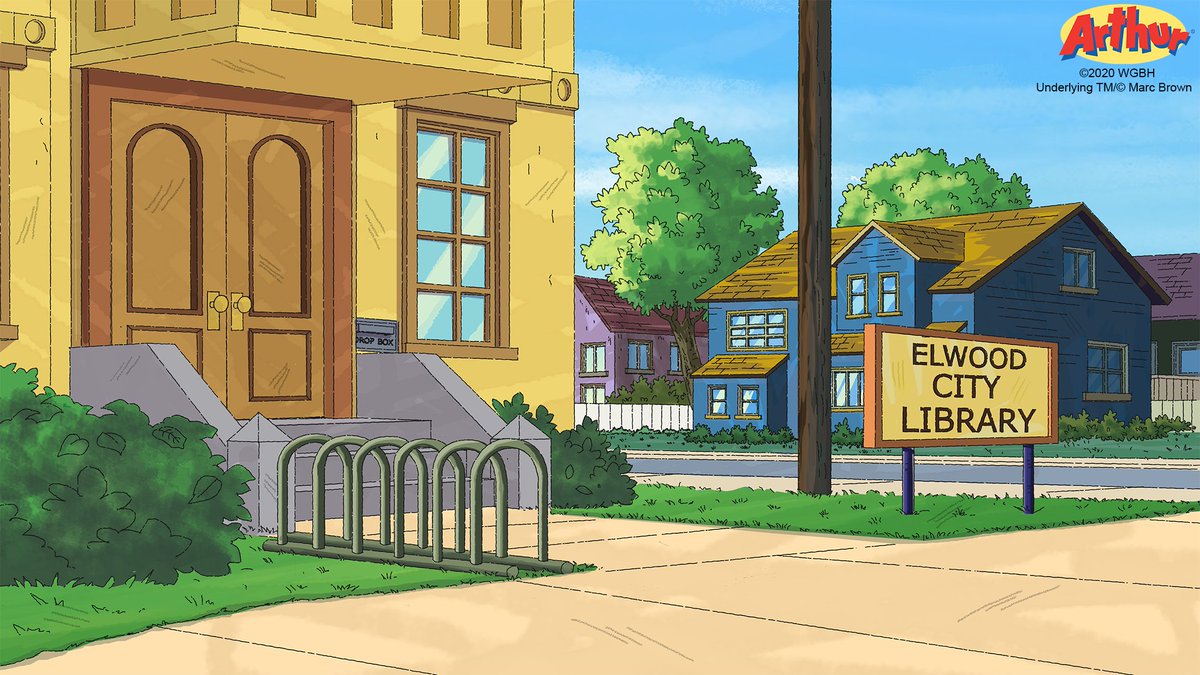 PBS Teachers tweet media