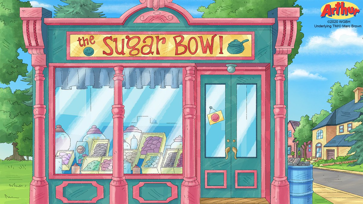 PBS Teachers tweet media