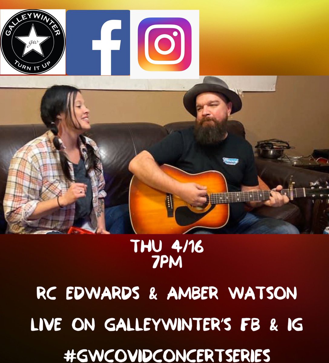 Big Whiskey Happy Hour will be on the <a href="/galleywinter/">Galleywinter</a> pages this week. Stop on by.

tips :

PayPal.me/RoosterCedwards
Venmo <a href="/RC/">rC</a>-Edwards