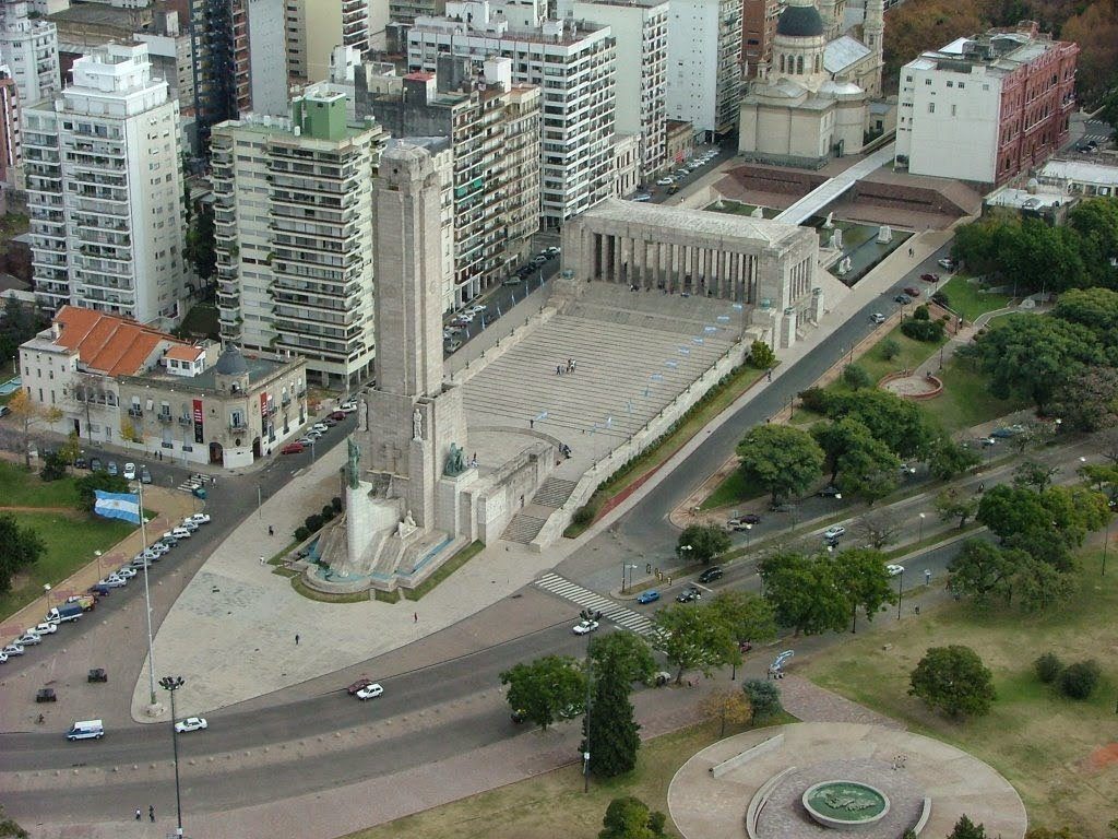Linkup Argentina 🇦🇷 (@linkupar) on Twitter photo #MonumentoNacionalalabandera #Rosario #Argentina #flag #national #monument 20 de junio de 1957.
monumentoalabandera.gob.ar
#Linkup your new #communication #app
#follow us #seguime #SDV! <a href="/linkupar/">Linkup Argentina 🇦🇷</a>
<a href="/linkupfounders/">linkupfounders</a>
<a href="/bitcoin_clara/">Clara Bitcoin</a>
<a href="/LinkupVe/">Linkup Venezuela</a>
@Linkup_ID
<a href="/LinkupFr/">LinkupFr</a> #MonumentoNacionalalabandera #Rosario #Argentina #flag #national #monument 20 de junio de 1957.
monumentoalabandera.gob.ar
#Linkup your new #communication #app
#follow us #seguime #SDV! <a href="/linkupar/">Linkup Argentina 🇦🇷</a>
<a href="/linkupfounders/">linkupfounders</a>
<a href="/bitcoin_clara/">Clara Bitcoin</a>
<a href="/LinkupVe/">Linkup Venezuela</a>
@Linkup_ID
<a href="/LinkupFr/">LinkupFr</a>