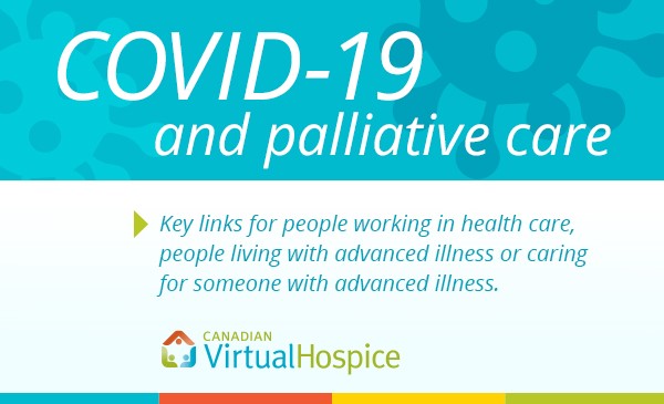 VirtualHospice's tweet photo. #COVID19 highlights the need to think about “what would I want if…”. By making plans for the care you want, you make a difficult time easier for those caring for you. Visit our COVID-19 page to find resources on #AdvanceCarePlanning - https://t.co/EAXdDxMR9b #ACPDay2020 https://t.co/ZxmNW8wFOX