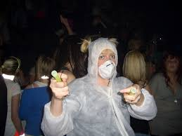 Dr Nick Jackson tweet media