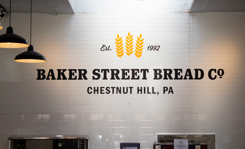 ChestnutHillPA's tweet photo. What's better than buying fresh baked goods? Buying fresh baked goods while supporting local businesses! @BakerStBread &amp; @NightKitchen_ are both taking orders! https://t.co/0cf7GvTp5m 

#KeepItOnTheHill #StayAtHome @discoverPHL @visitphilly https://t.co/or4tiMQQWf
