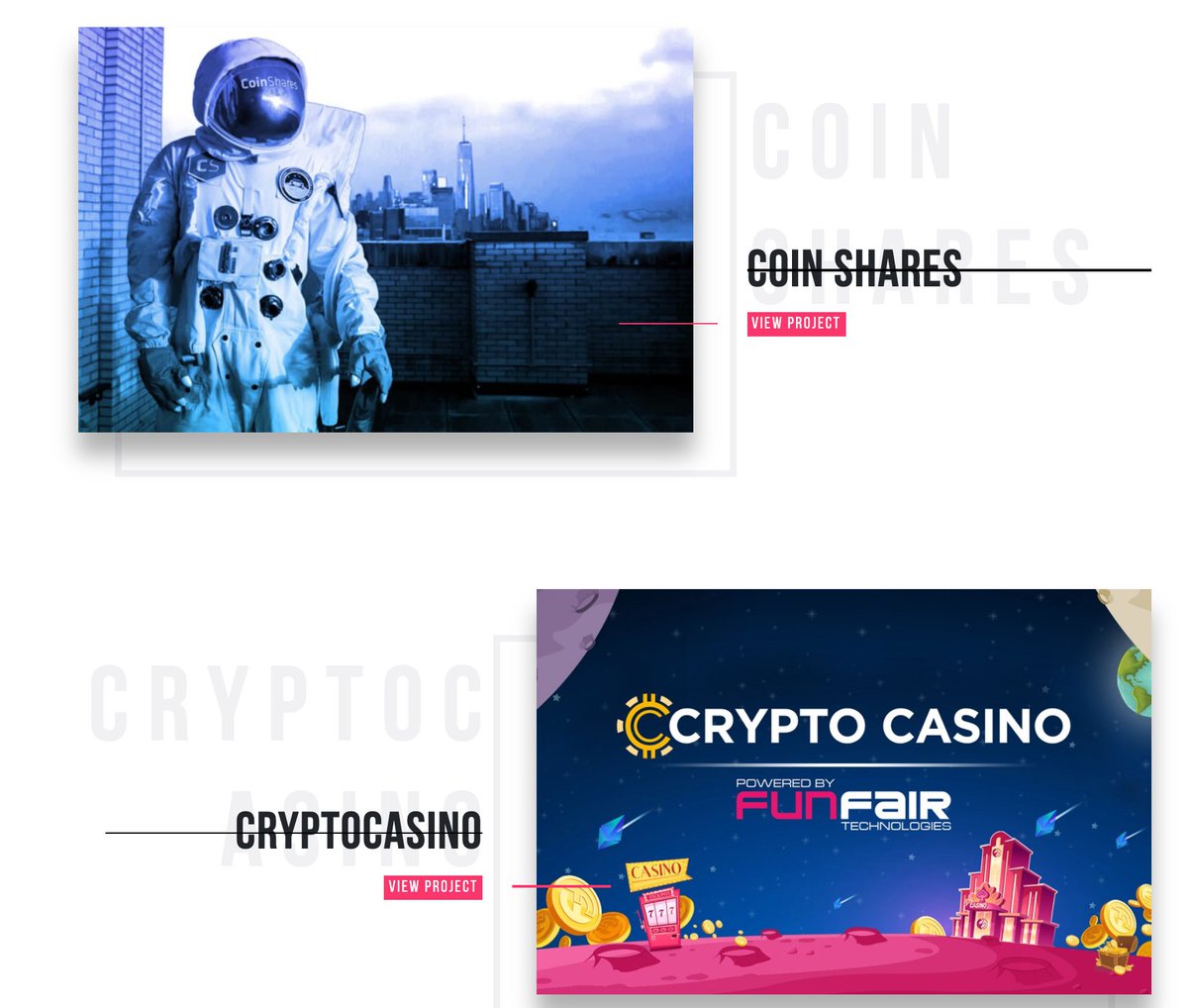 TokenomicsH's tweet image. 👀 View some work we have completed for our clients at 👀

tokenomicshub.com  🚀🚀

#cryptocurrency #blockchain #btc #ethereum