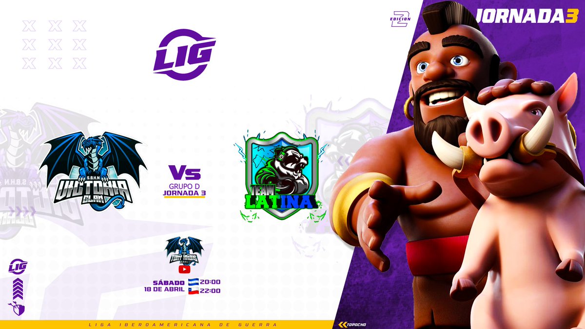 No te lo puedes perder 🔥🔥🔥🔥