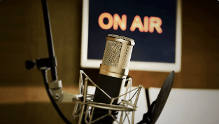 ¡Nuevo episodio del podcast! 
Nuestro invitado es <a href="/rafaberges/">Rafael Berges</a>, Gerente de Personas del Banco Galicia, quien nos cuenta cómo han logrado obtener éxito con la práctica del #Workfromhome durante esta contingencia. Accede aquí: bit.ly/2yjhlPi

#trabajoremoto #homeoffice