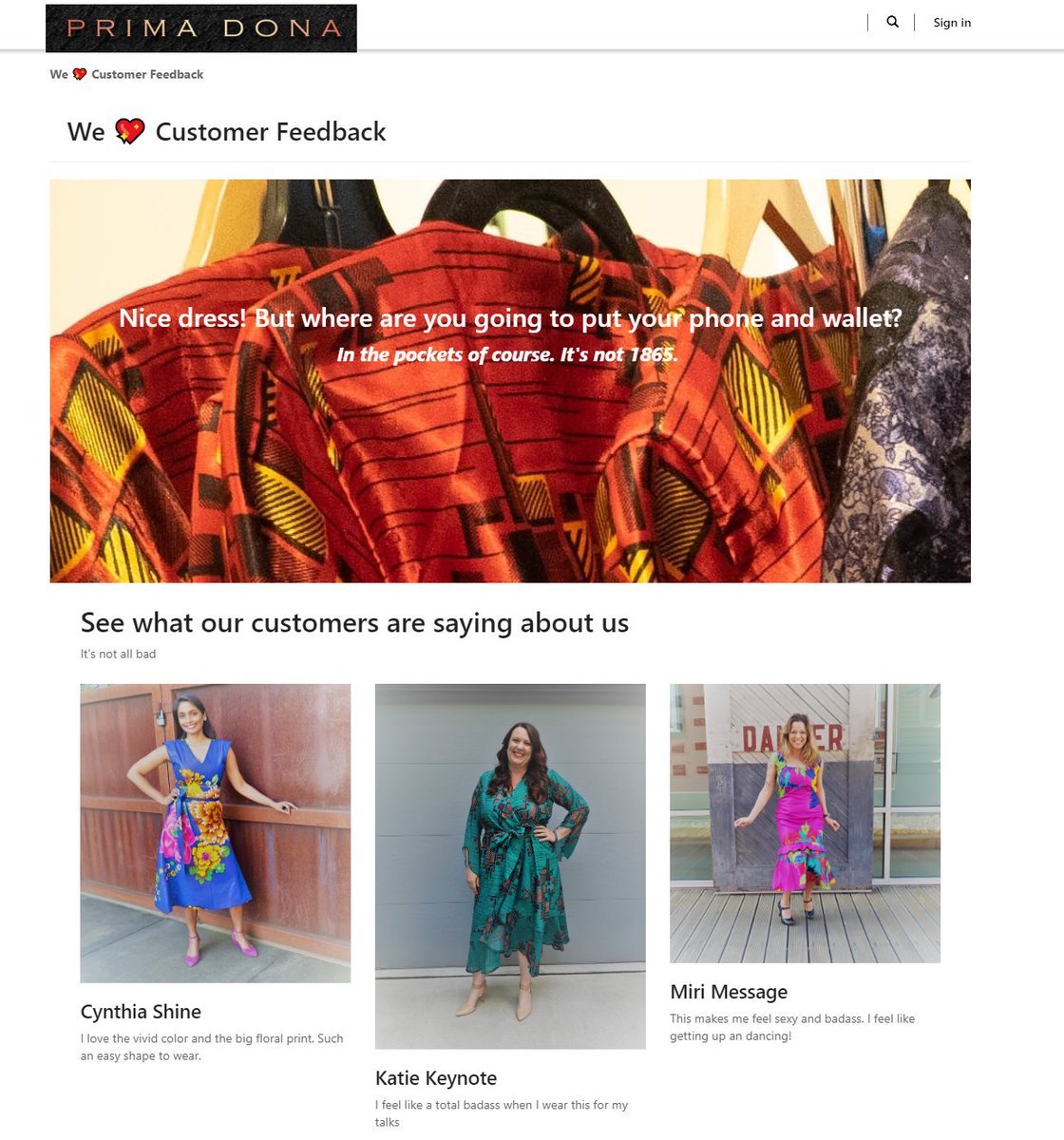 donasarkar's tweet image. Okayyyy my first #PowerAppsPortal is up. Next is embedding a #PowerVirtualAgent so anyone can leave feedback or ask questions. 

Fairly simple to upload my own logo, images and text into the portal. Would do again+++