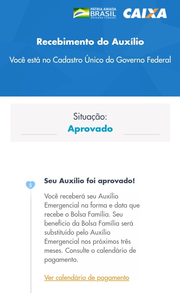 bysteinfeld's tweet photo. @RumoaoNossoCT @Andreindiao sim, já foi aprovado https://t.co/vD3foWmhbU
