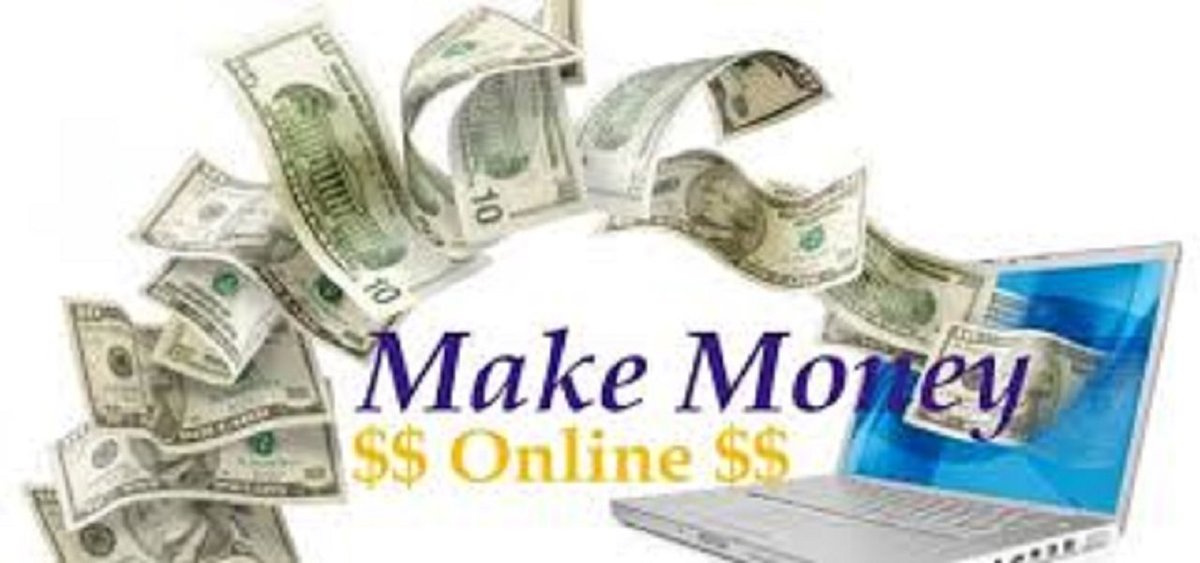 KennyVarner3's tweet photo. HOW TO START AFFILIATE MARKETING FOR BEGINNERS https://t.co/a17o1EEQnF #workfromhomejobs,#makemoneyonline,#free,#onlinejobs,#jobsfromhome,#howtomakemoneyfast,#stayathomejobs https://t.co/j0IQhQMdnd
