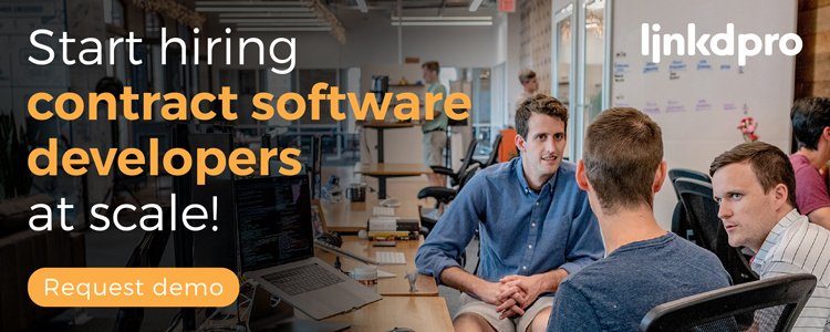 linkdpro tweet media