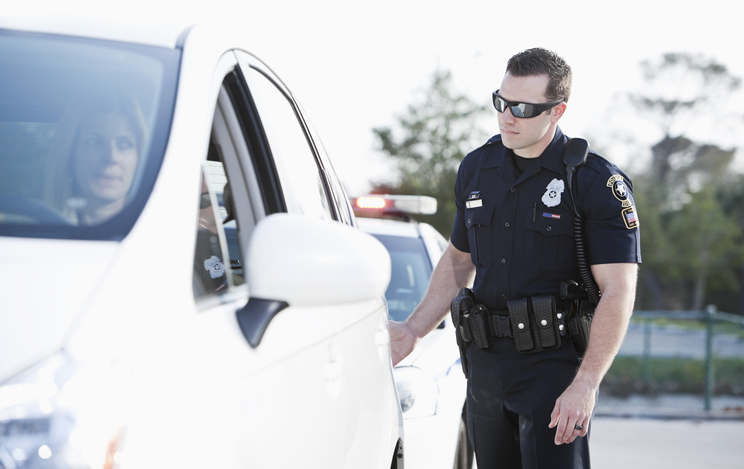 AndrewAlpert's tweet photo. 28 citizens have been arrested for defying our stay-at-home order, but should the police have the power to apprehend them?  Our newest blog explores the issue. https://t.co/cKR3d9b3Ka https://t.co/izJvDQWQ0V