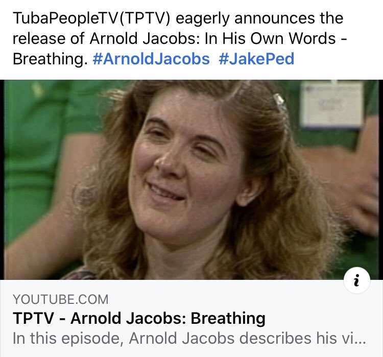 2baMike's tweet image. youtu.be/7kgh7AT_gZE