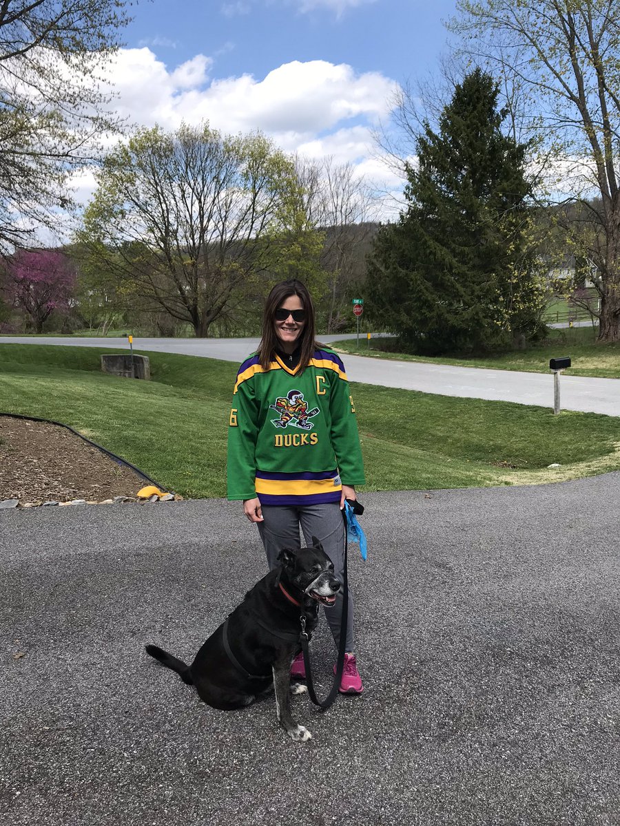 Urbana Elementary PE tweet media