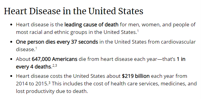 Traviss1630's tweet photo. @morethanmySLE Try using legitimate sources to provide statistical data please. This is just one example of the misrepresentation of this post

https://t.co/3rfgu85gma

https://t.co/0V9OPmWyxe https://t.co/xwP0XVhOhD