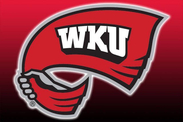 Jd Davison tweet media