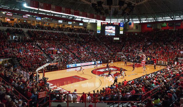 Jd Davison tweet media