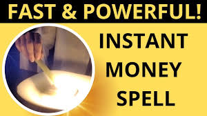maamabaraka's tweet photo. USA,CHICAGO,CALIFORNIA,WASHINGTON DC,CHICAGO, +27837790722))WELCOME TO THE GREAT  SPIRITUAL CENTER AND SPIRITUAL,NATIVE AND TRADITIONAL HEALER GET COMPLETE HEALING WITH POWERFUL BLACK MAGIC POWERS. Have you gone to many places and the story is still the same? Worry no more https://t.co/TzV7JB2pqy