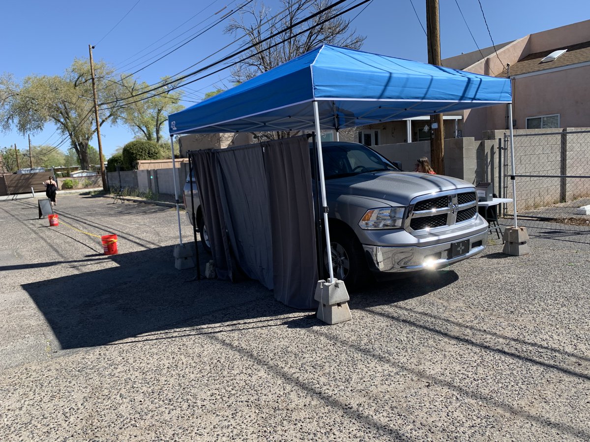 socialstartnow1's tweet photo. Now Safe, comfortable, efficient #Evaluations new patients and renewals. Call 505-503-8962
#unm #lobos #cabq #abqtopes #abqjournal #abq_news #abqfire #abq #abqpolice #abqbizfirst #hyattabq #kob4 #krqe #cannabis #santafe #cannabis #medical #NM #marijuana #CBD #Albuquerque https://t.co/84bckO0Suk