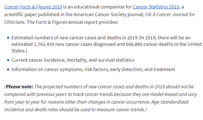 Traviss1630's tweet photo. @morethanmySLE Try using legitimate sources to provide statistical data please. This is just one example of the misrepresentation of this post

https://t.co/3rfgu85gma

https://t.co/0V9OPmWyxe https://t.co/xwP0XVhOhD