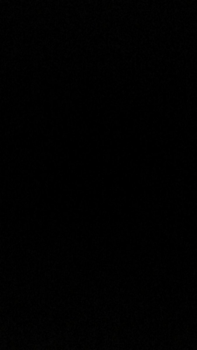 Enstler Haydi DM ye bekliyorum Sizi Konuşmak isteyen DM ye veya yoruma gelin DM atayım ❤️