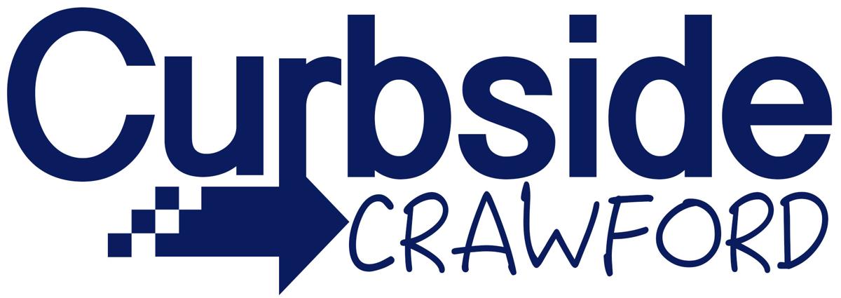 Are you a restaurant owner offering delivery, takeout or curbside service? So far, nearly 20 businesses have been profiled in our Curbside Crawford feature in @Meadville_Trib and meadvilletribune.com. Email rgreen@meadvilletribune.com for consideration for an upcoming edition.