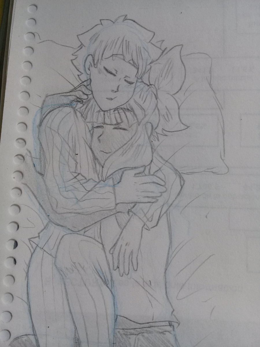 DogMuzu's tweet photo. #fanarts #inazumaeleven #Tatsuyakiyama #MidorikawaRiuji #suzunofusuke #haruyanagumo #tachimukaiyuki #tsunami  #mydrawing 💚❤💙❤💗💛💫💫 https://t.co/ZD6XijgeUd