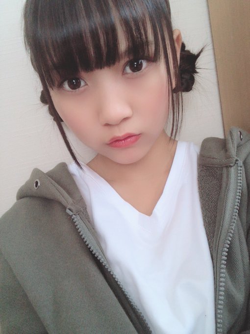 奥野未悠のTwitter画像41