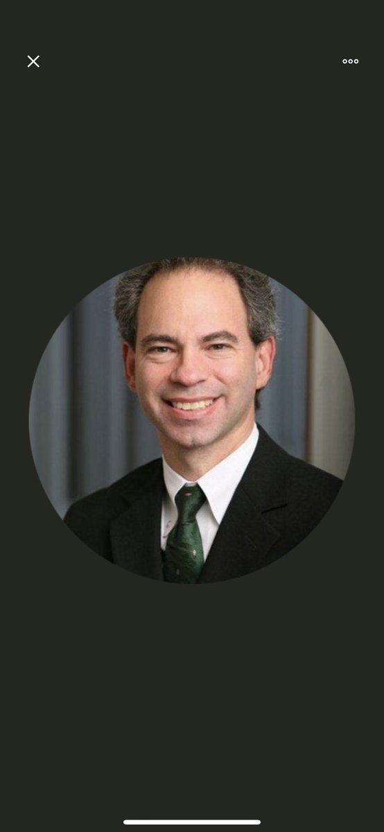 KaleiRenay's tweet image. 